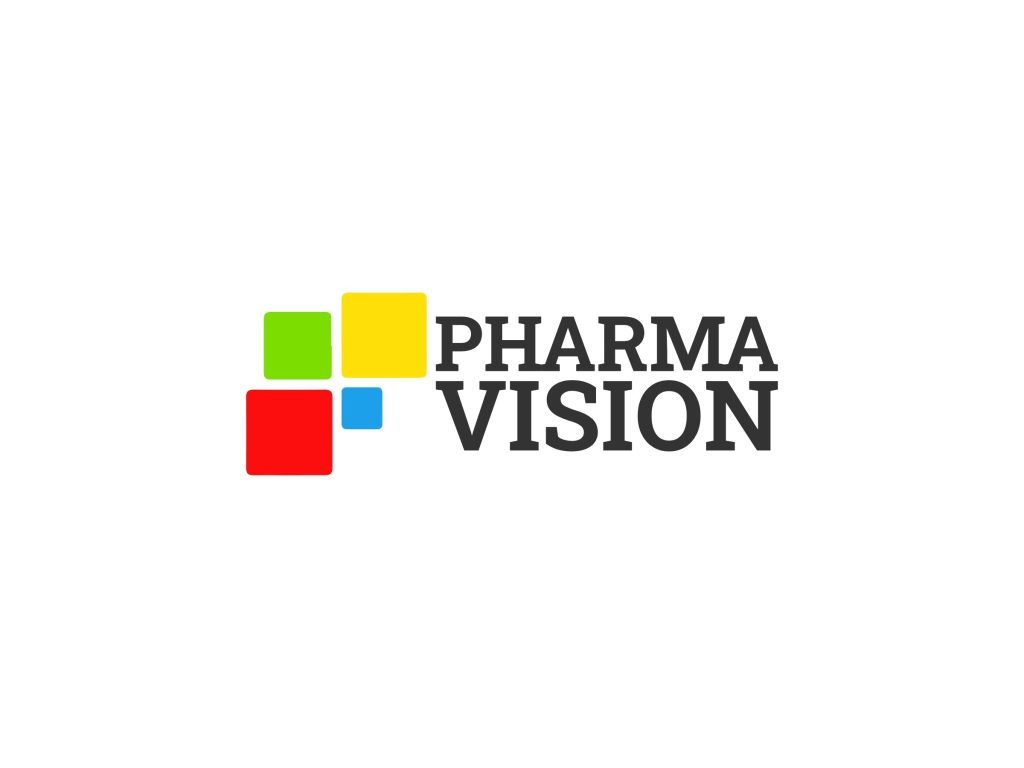 pharma vision main logo 2400x1800
