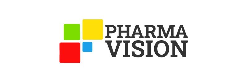 pharma vision main logo 800x600